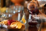 Apéro Maison Espagnol