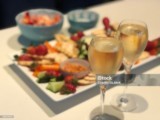 Apéro Maison Champagne
