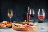 Apéro Maison Français