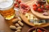 Apéro Maison Biere